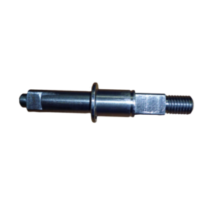 Ax Robinet Molex de 2"