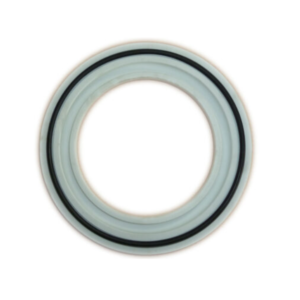 Garnitură PTFE Robinet cu Bilă 2″ – Molex