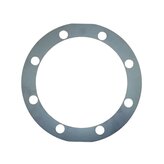Distanțier mic Robinet Molex de 6"