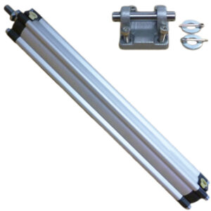 Cilindru Pneumatic 32mm x 300mm