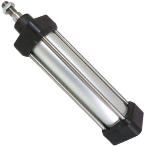 Cilindru Pneumatic 50mm x 100mm