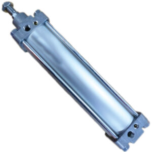 Cilindru Pneumatic Braț Lateral