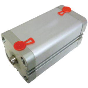 Cilindru Pneumatic SCI