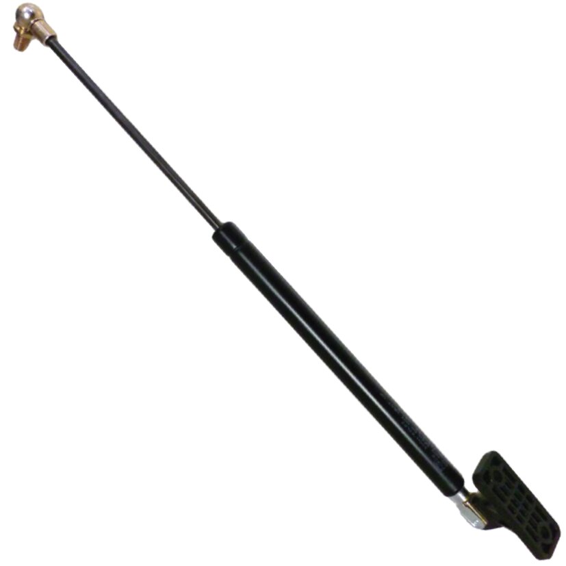 Amortizor Gaz 500N
