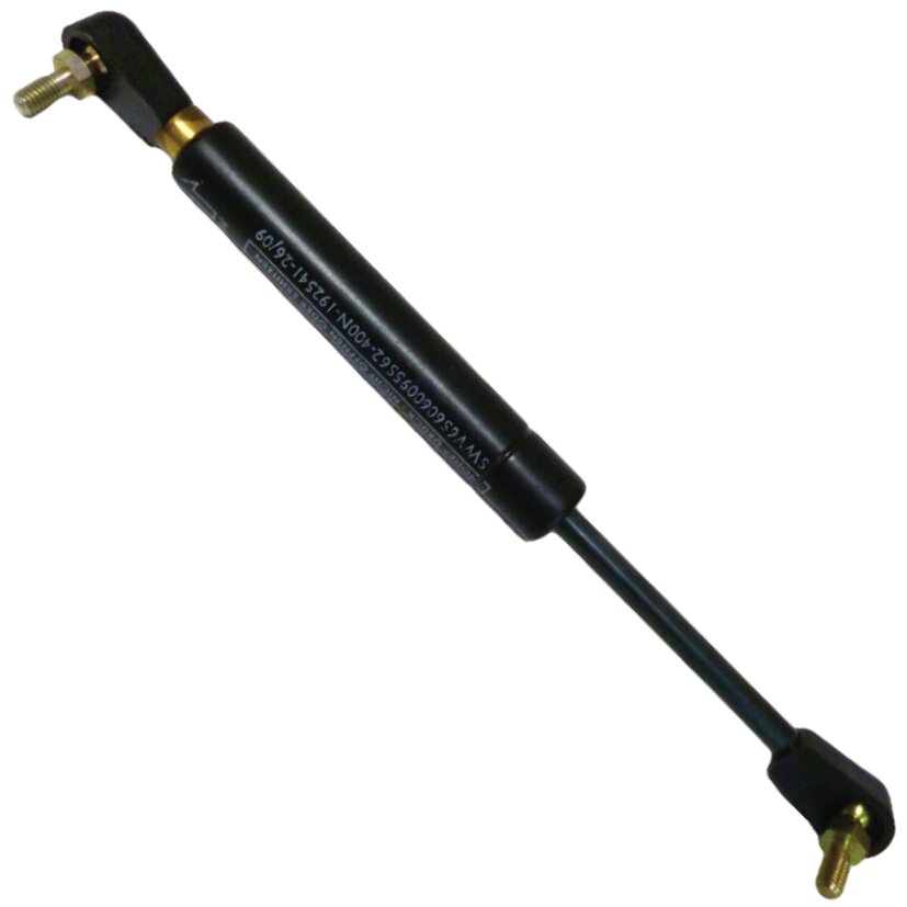 Amortizor Gaz 400N v2