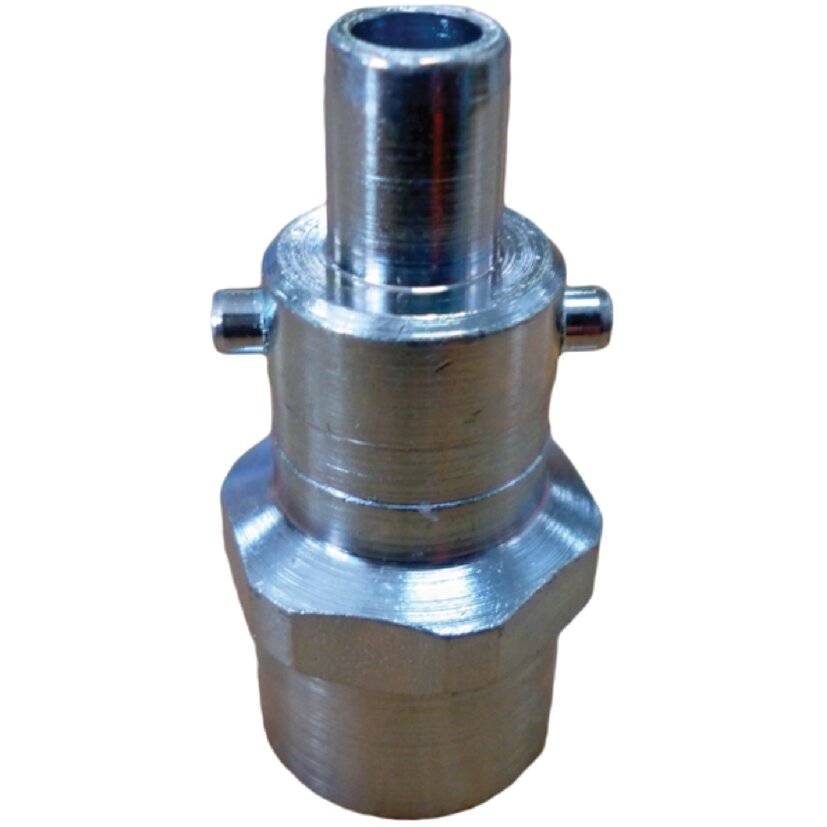 Niplu Pneumatic M 1/4"