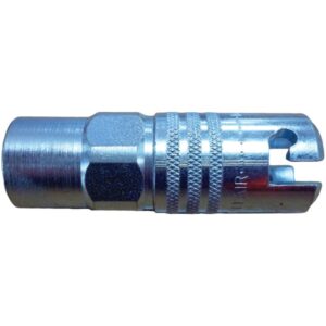 Mufă Pneumatică 1/4"