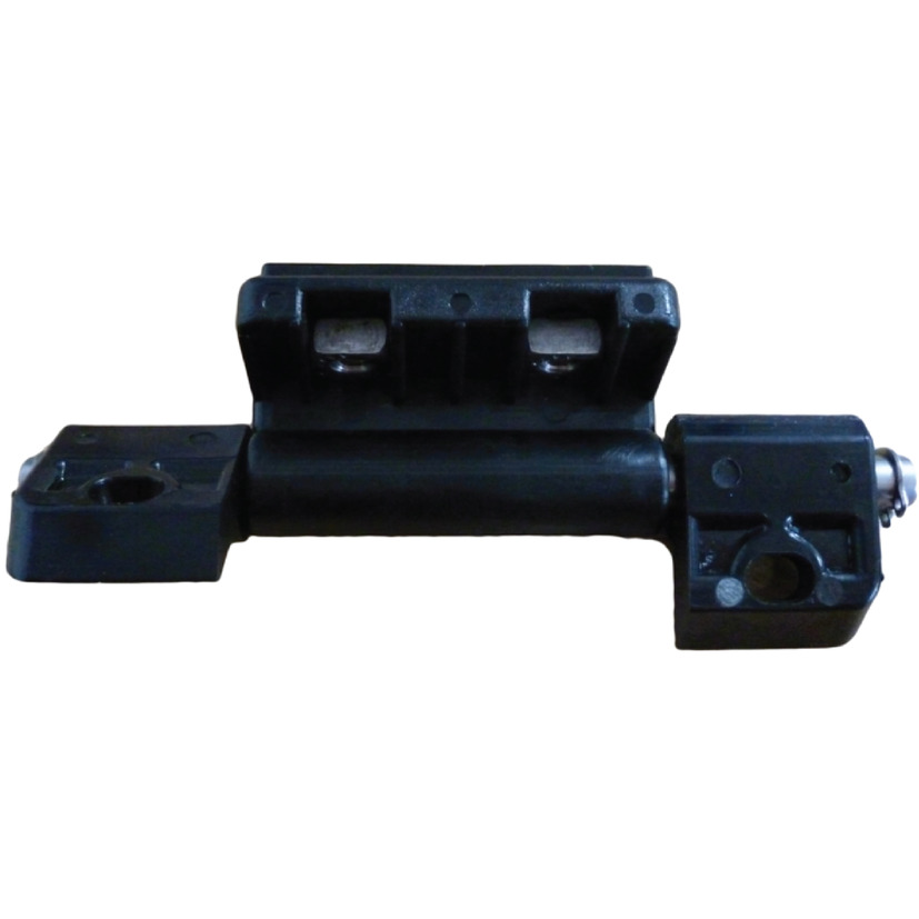 Balama Plastic