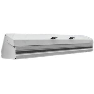 Cutie Furtun 320H