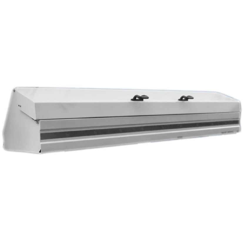 Cutie Furtun 320H