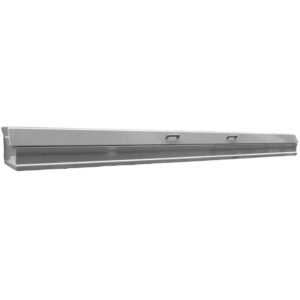 Cutie Furtun 320L