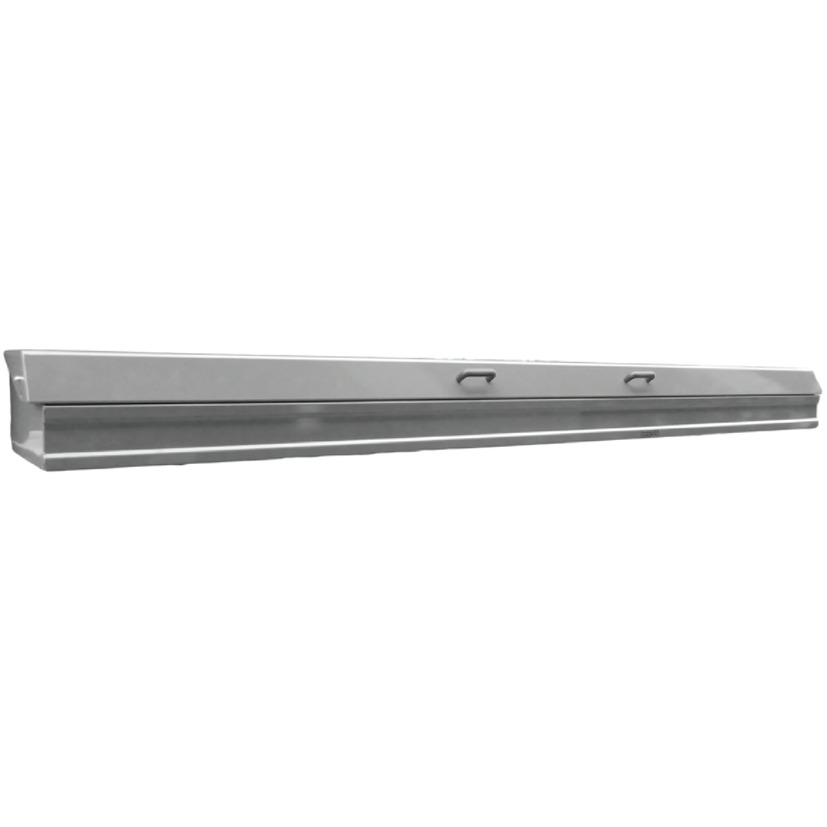 Cutie Furtun 320L