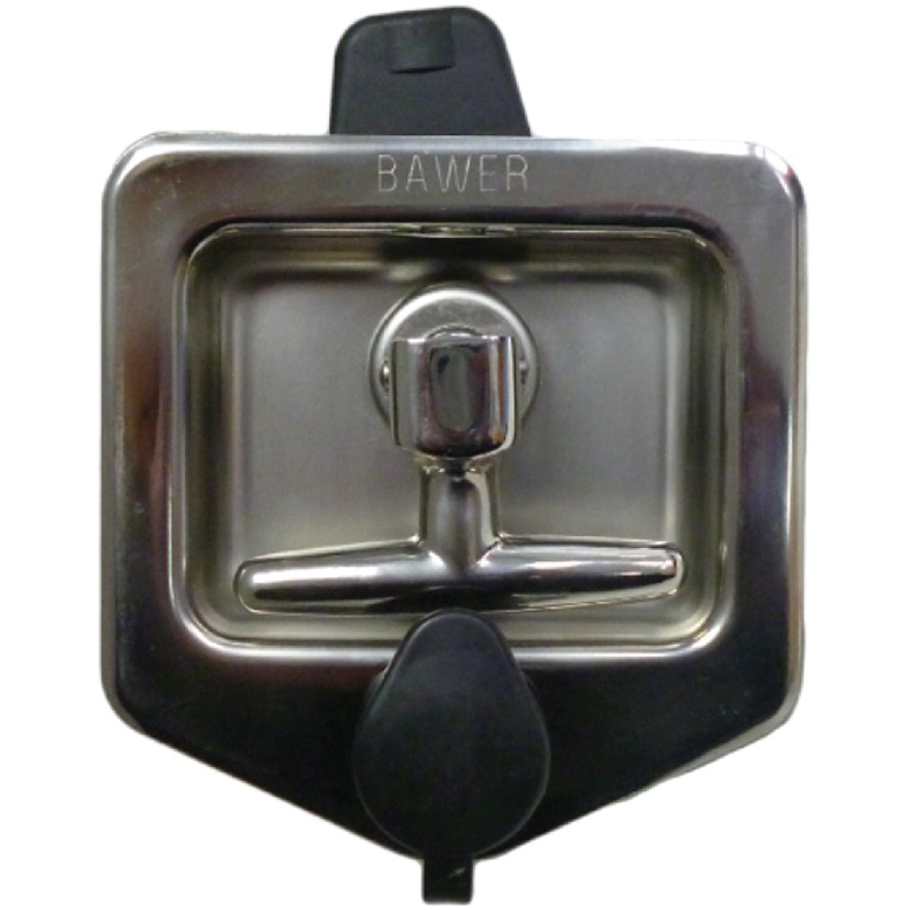 Yală V2
