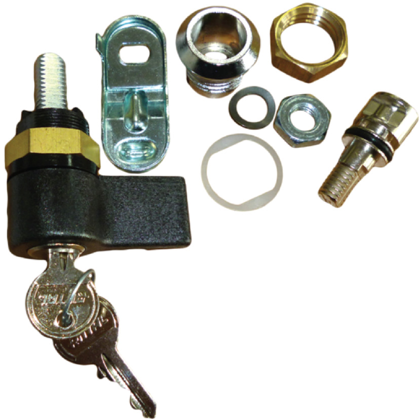 Butuc V1